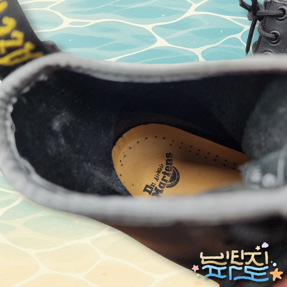 thumbnail-7